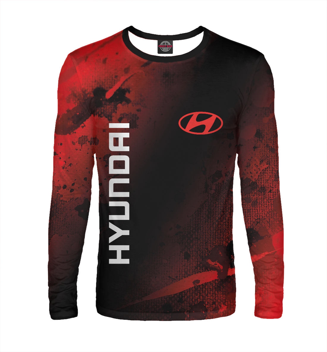 

Hyundai / Хендай