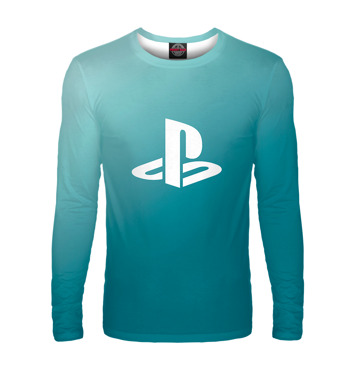 

Sony PlayStation