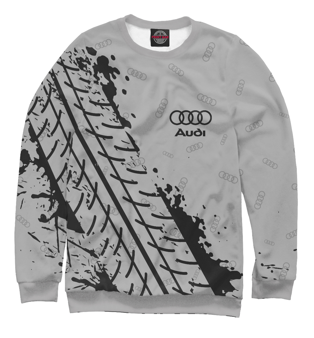 

Audi / Ауди