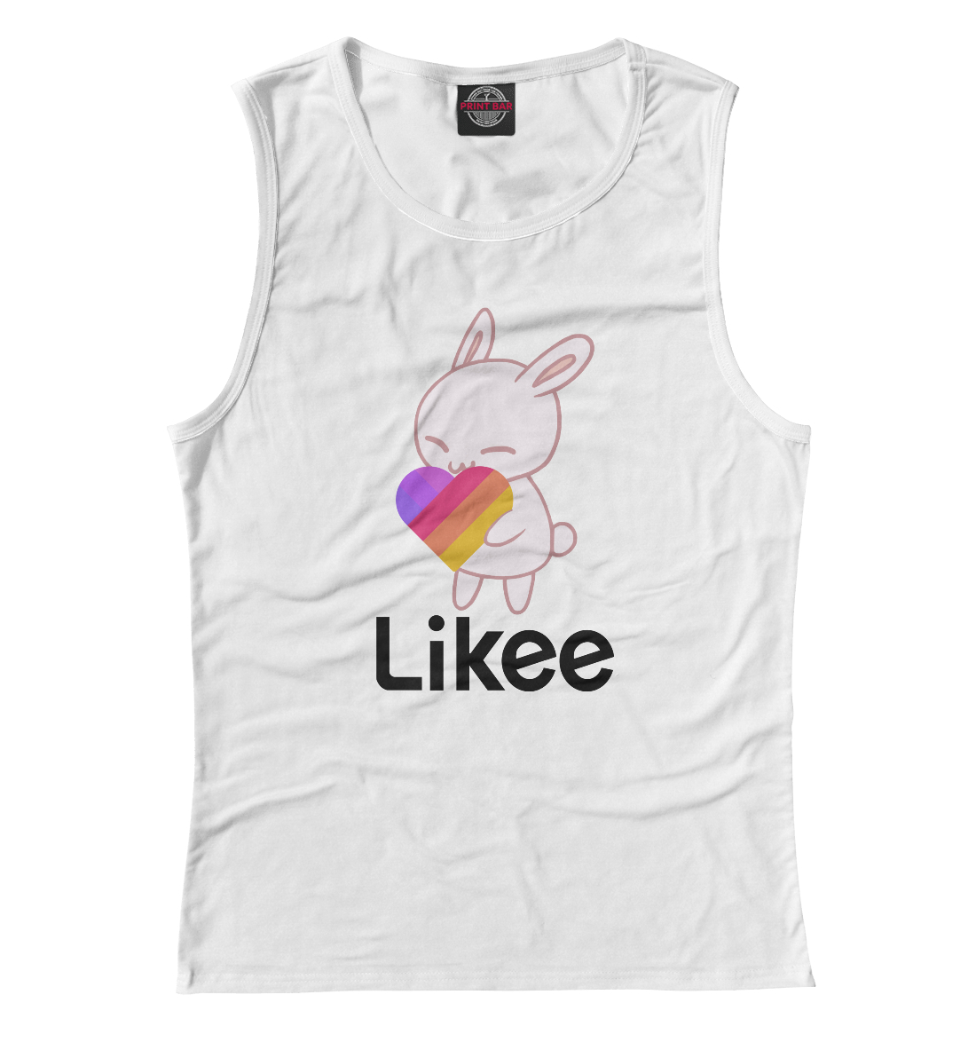 

Like
