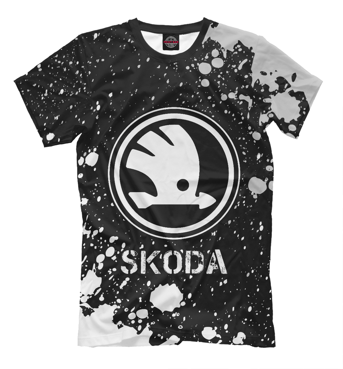 

Skoda | Skoda
