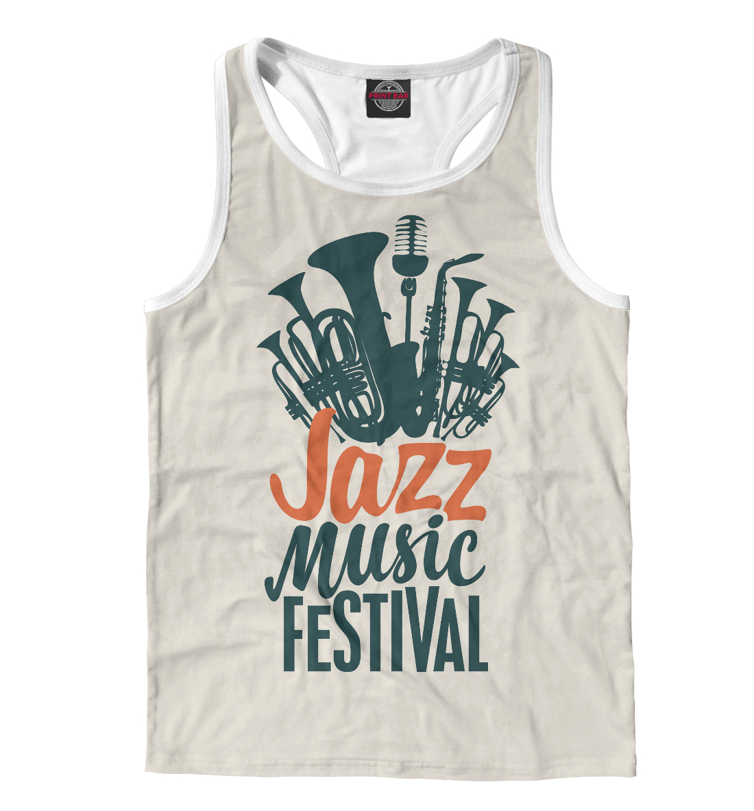 

Jazz