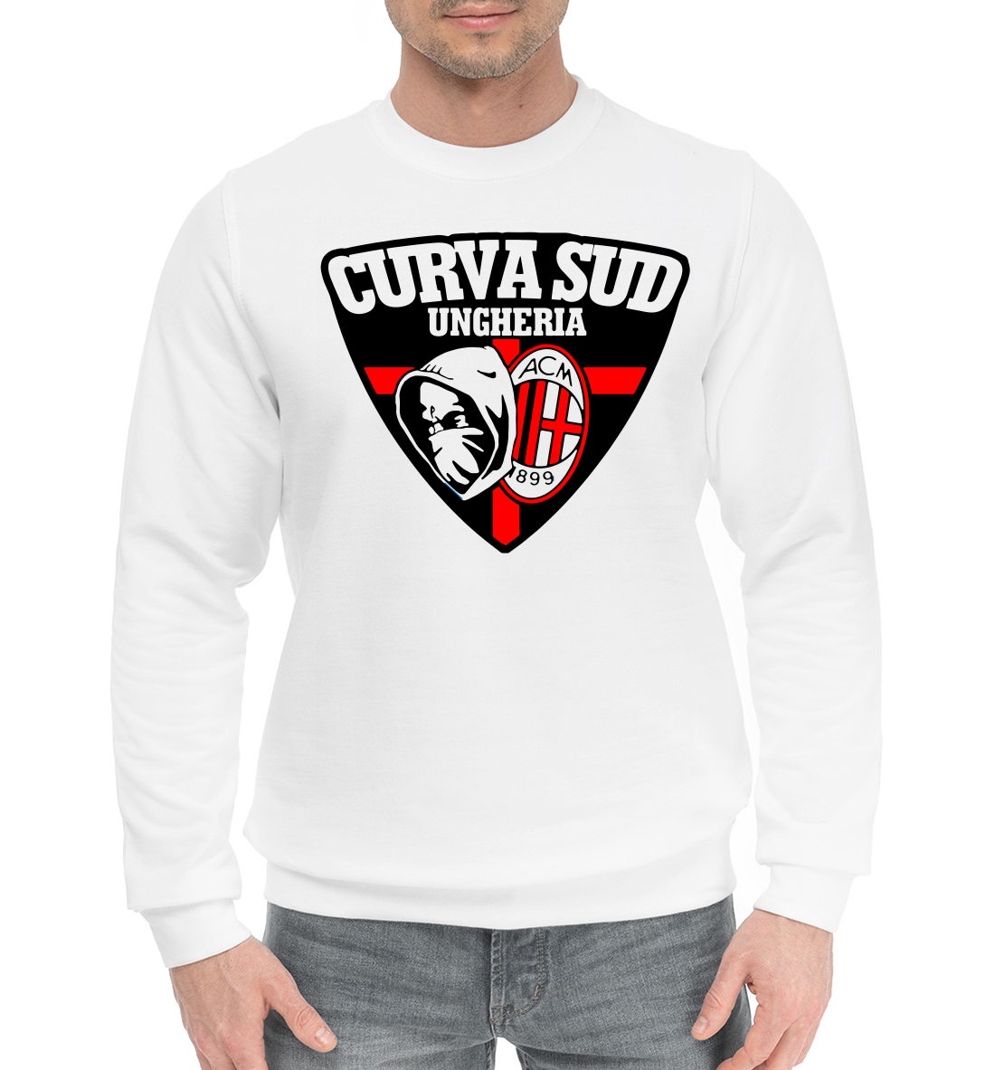 

AC Milan