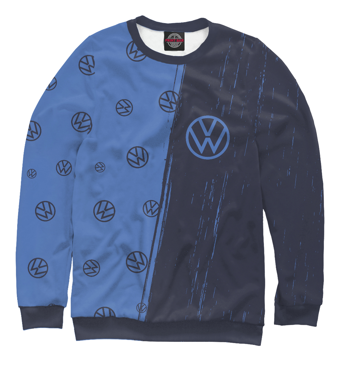 

Volkswagen / Фольксваген