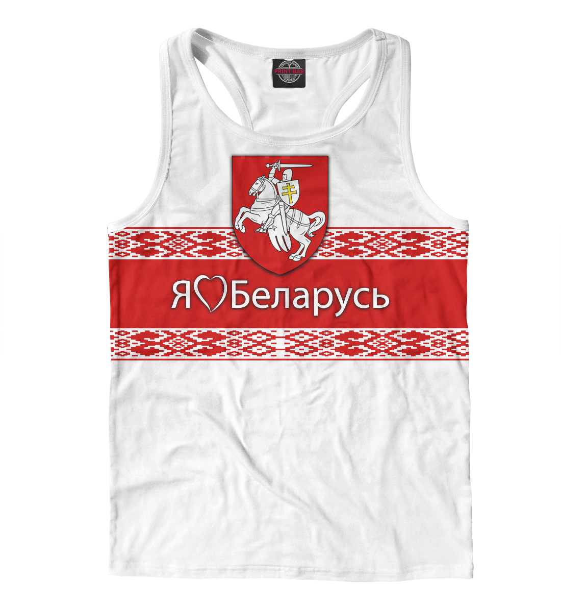 

Беларусь