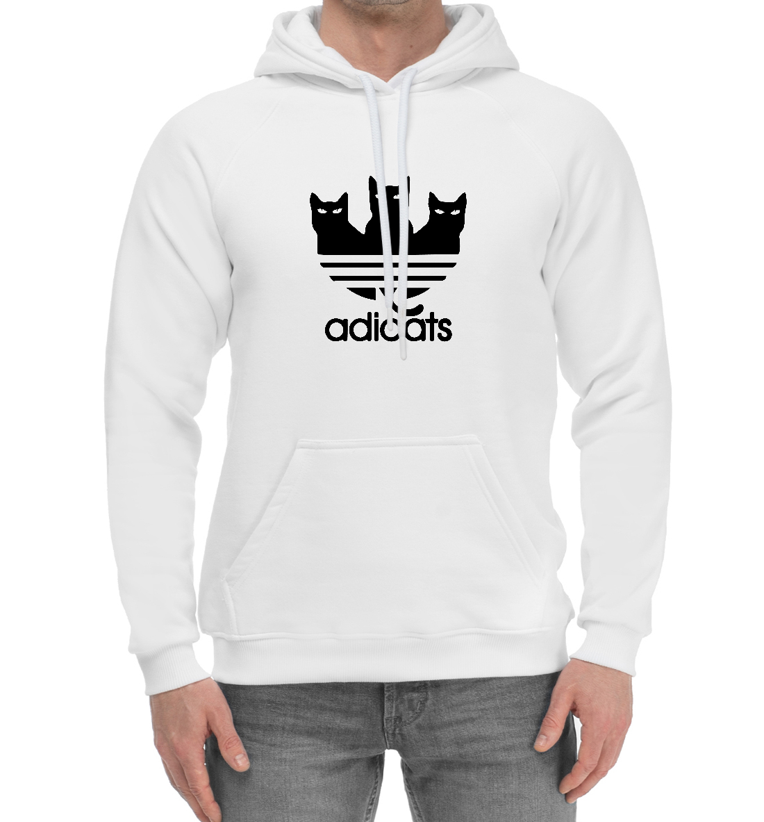 

ADICATS