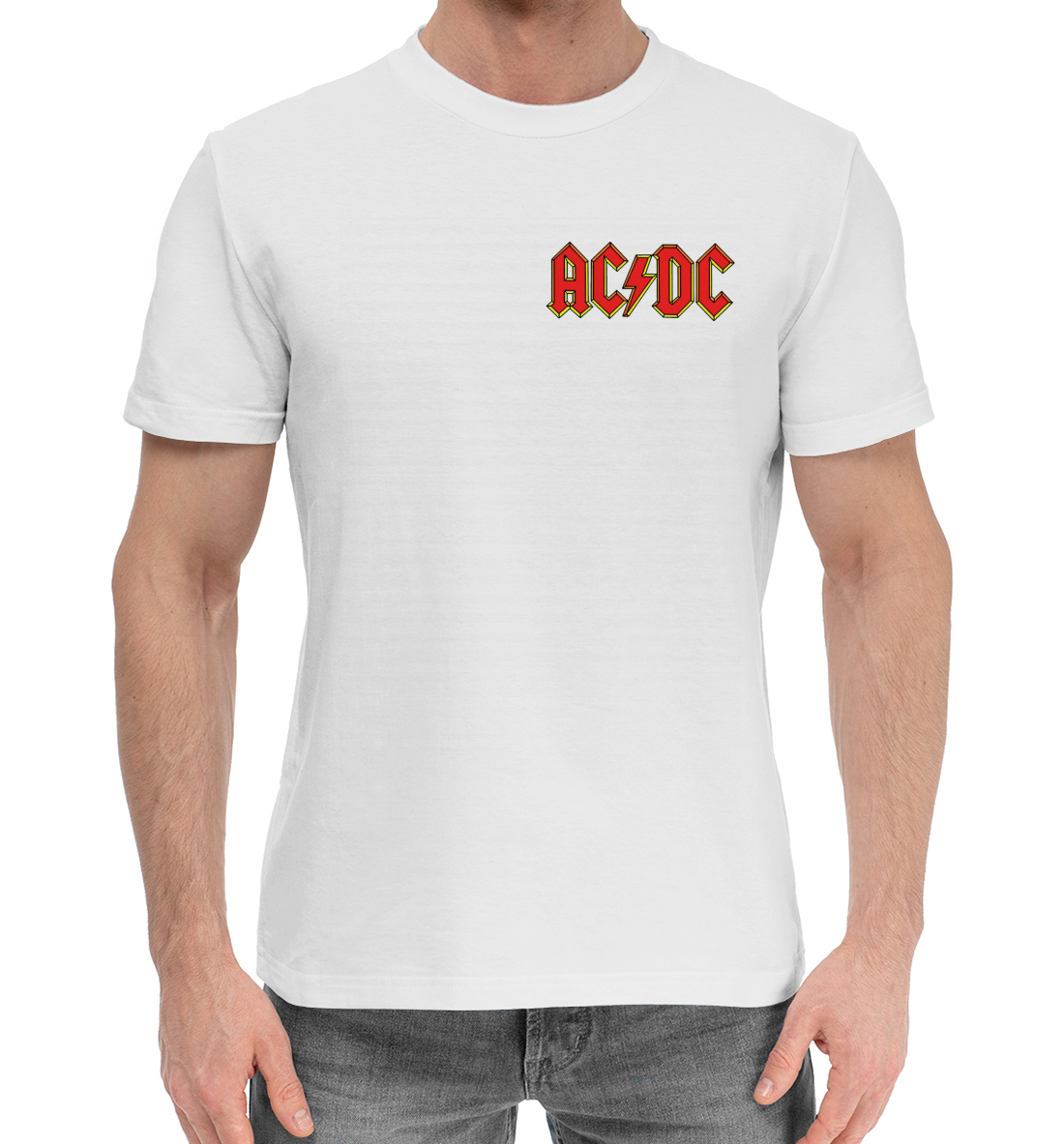 

AC/DC