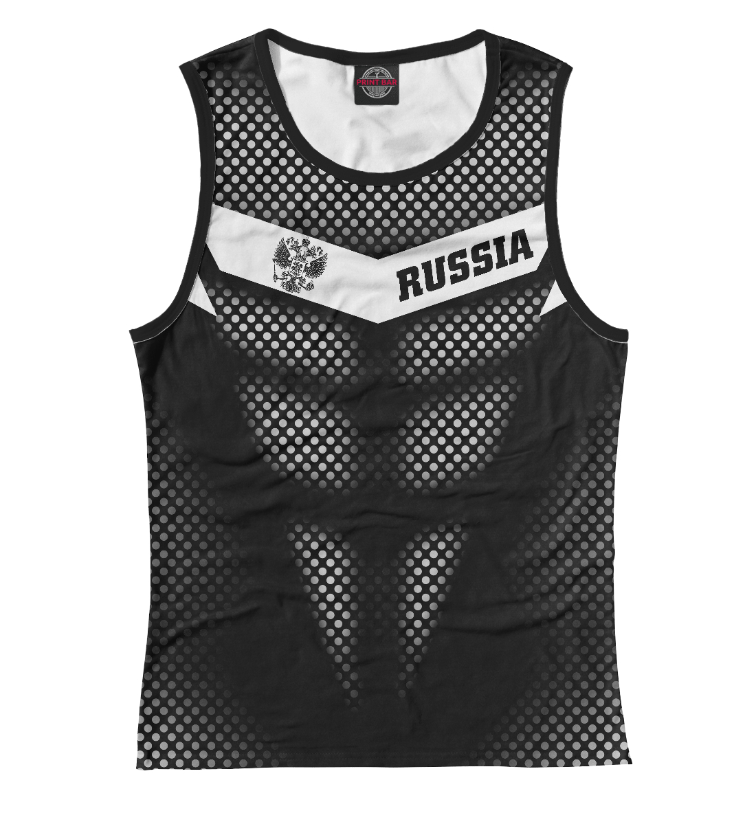 

Россия