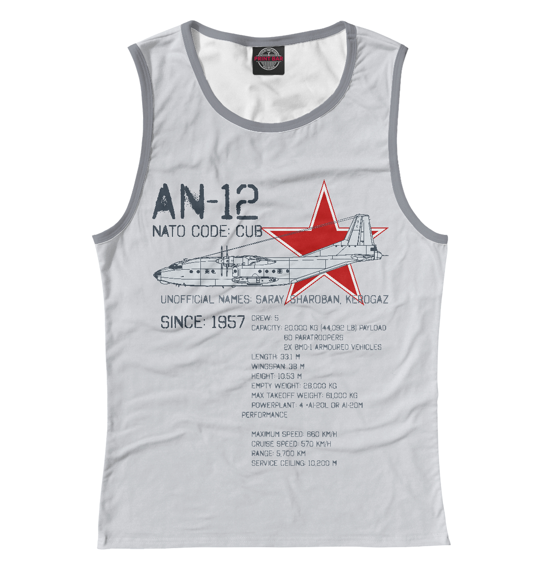 

Ан-12