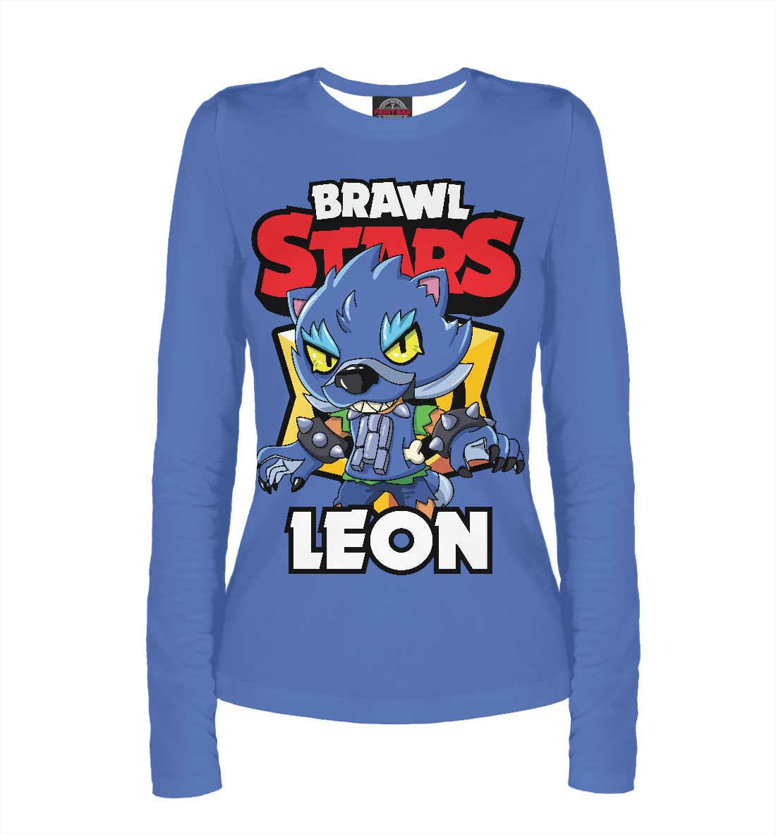 

Brawl stars