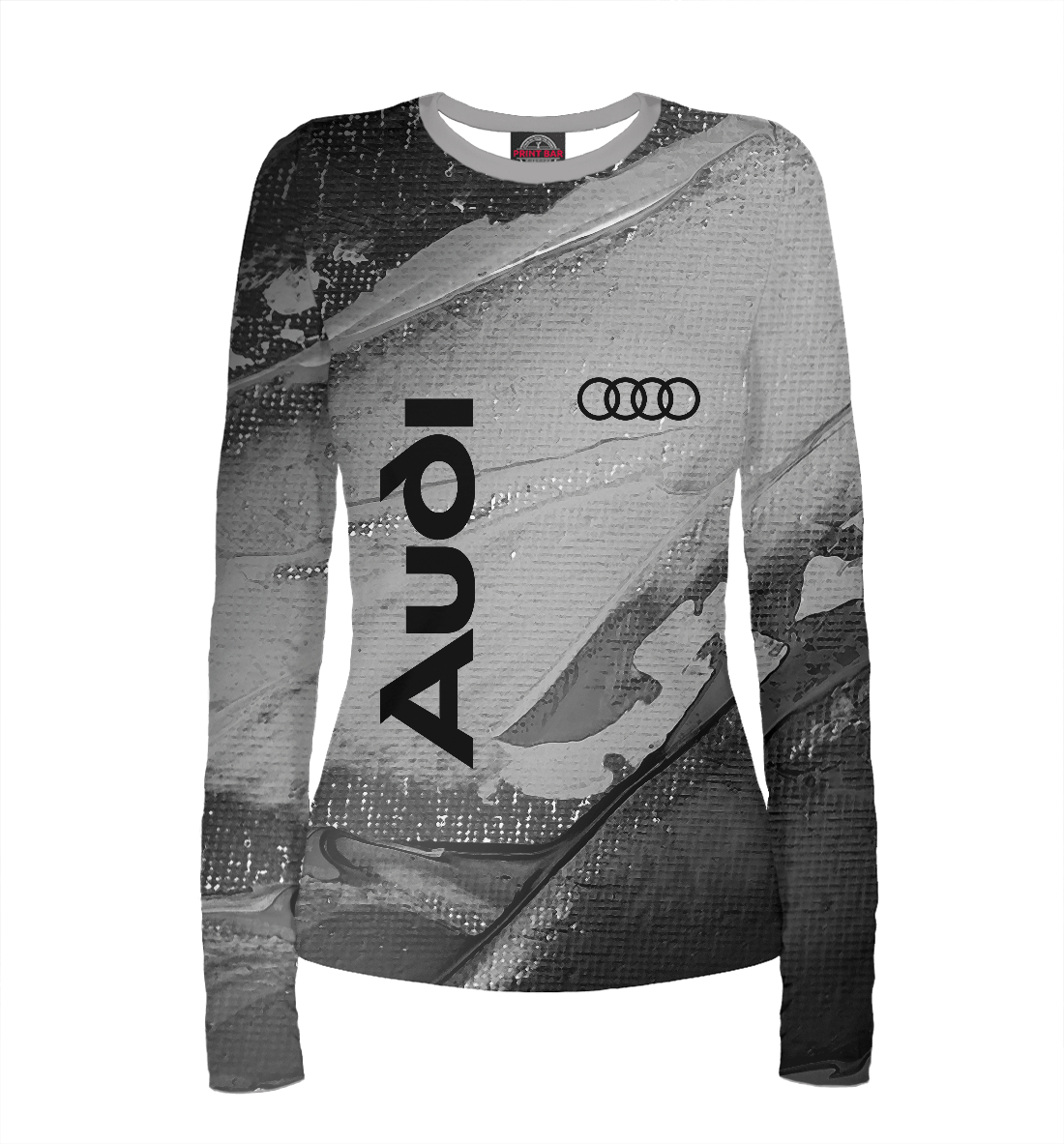 

Audi / Ауди
