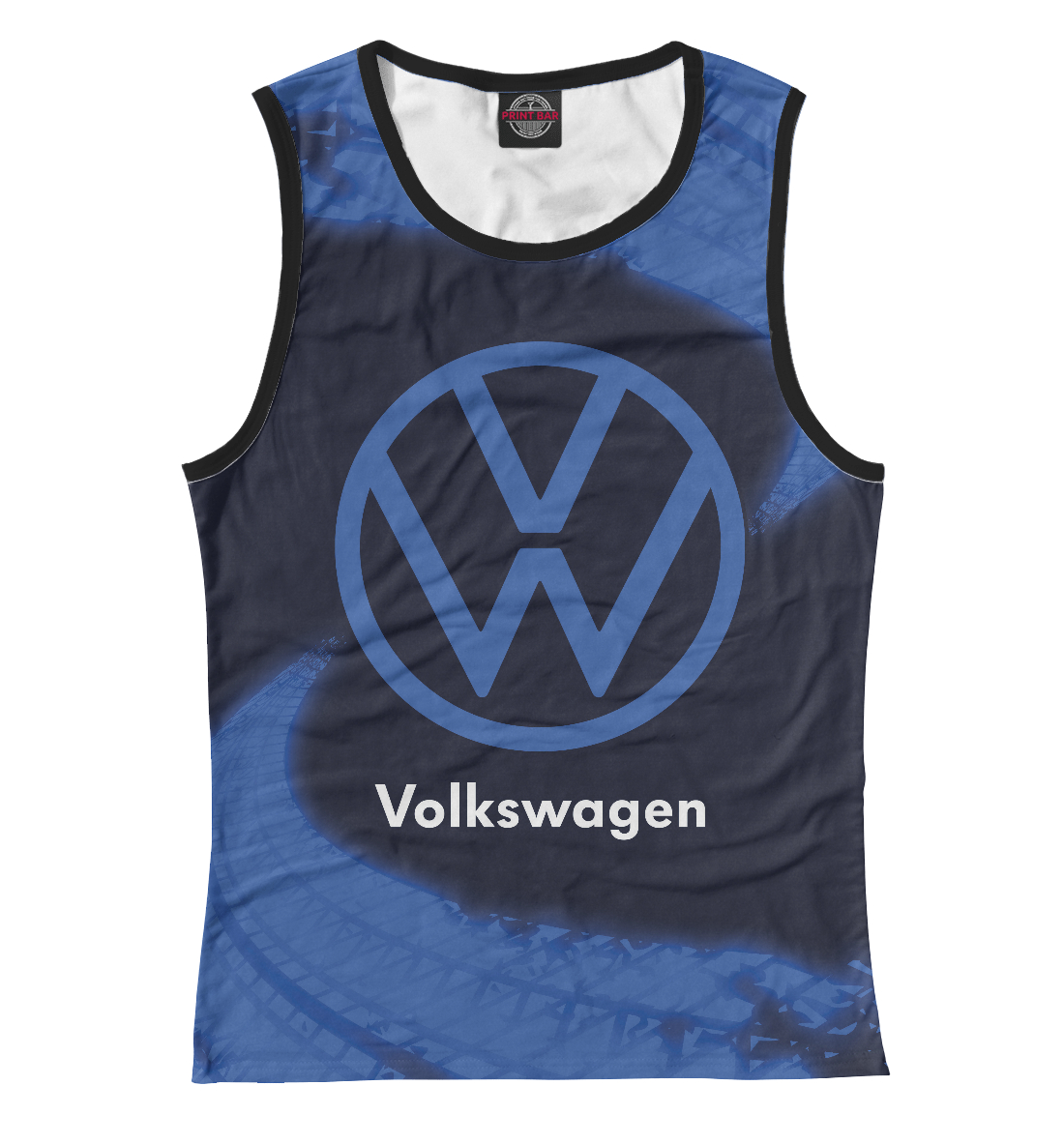 

Volkswagen / Фольксваген