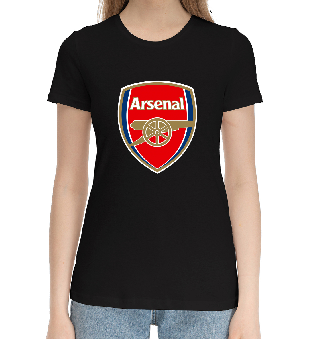 

Arsenal