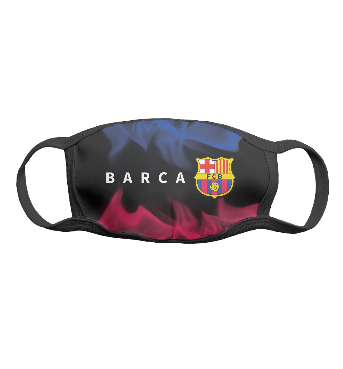 

Barcelona / Барселона