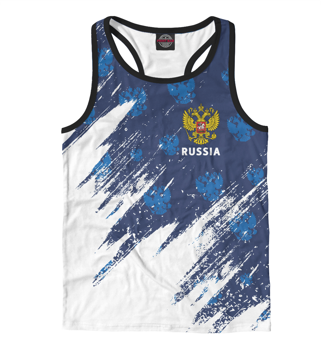 

Russia / Россия