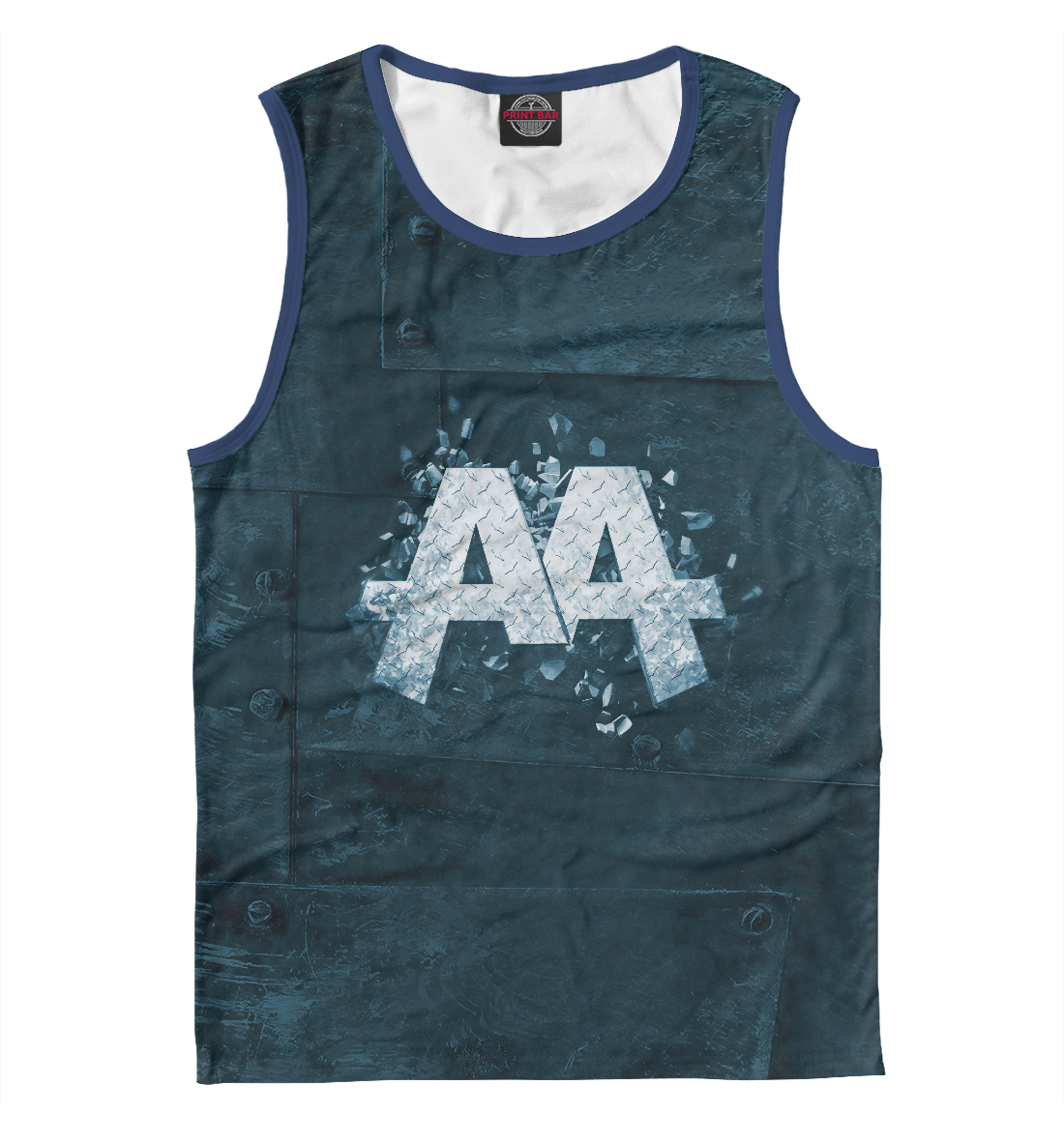 

Asking Alexandria