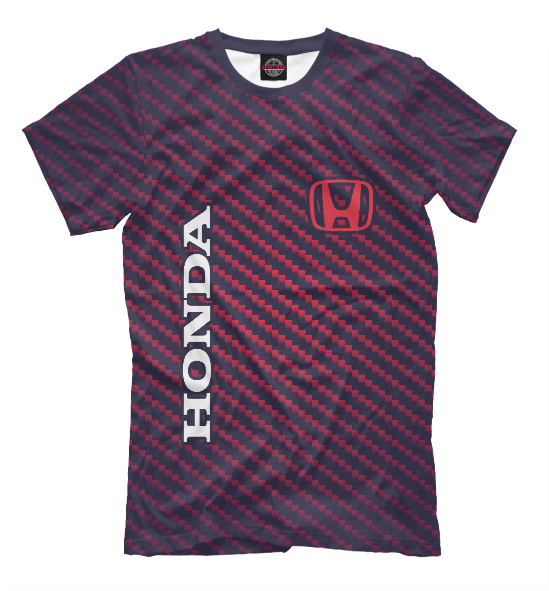 

Honda / Хонда