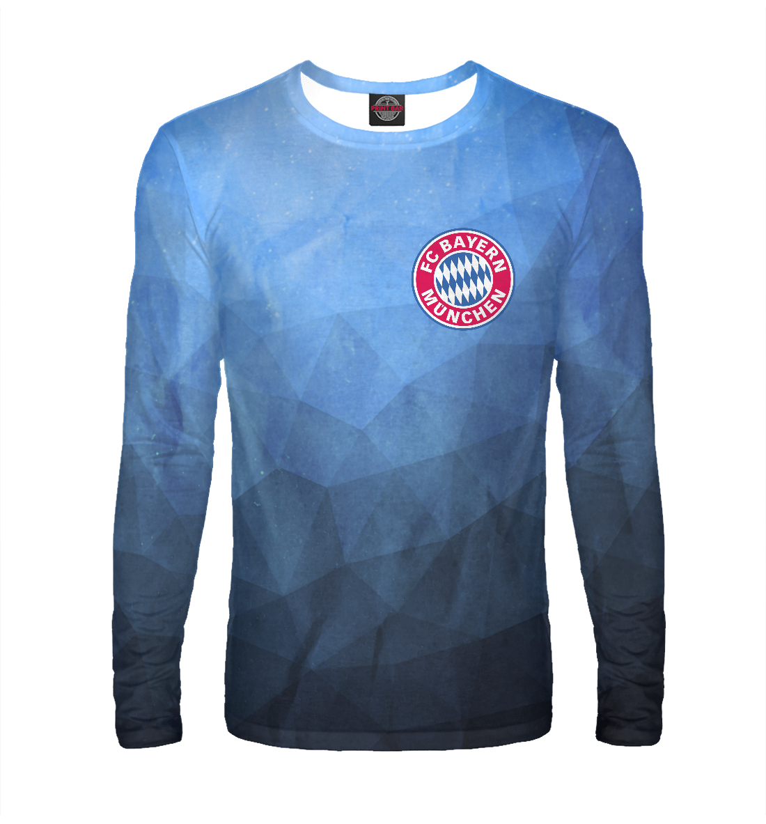 

Bayer Munchen