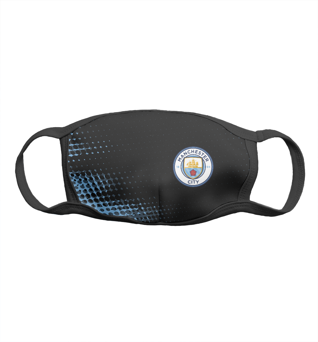 

Manchester City