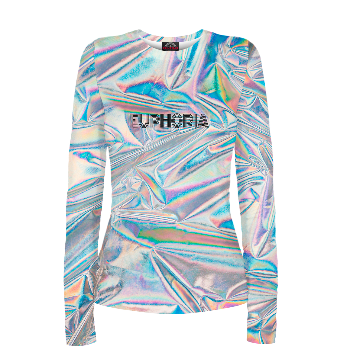 

Euphoria