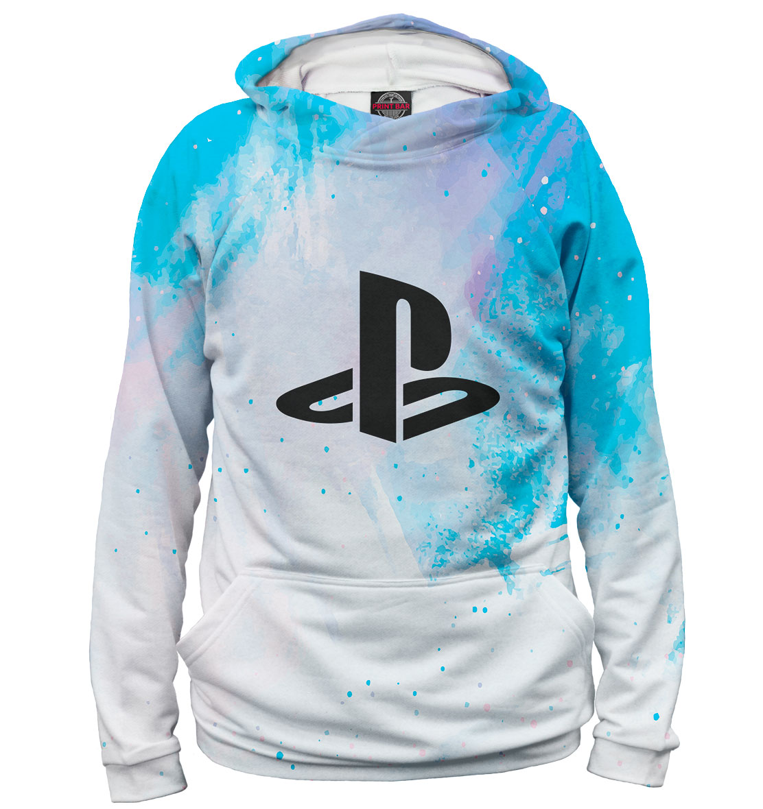 

Sony PlayStation