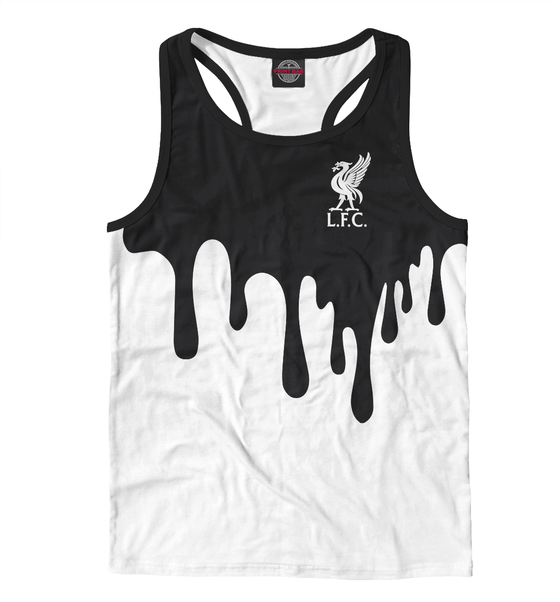 

Liverpool F.C.