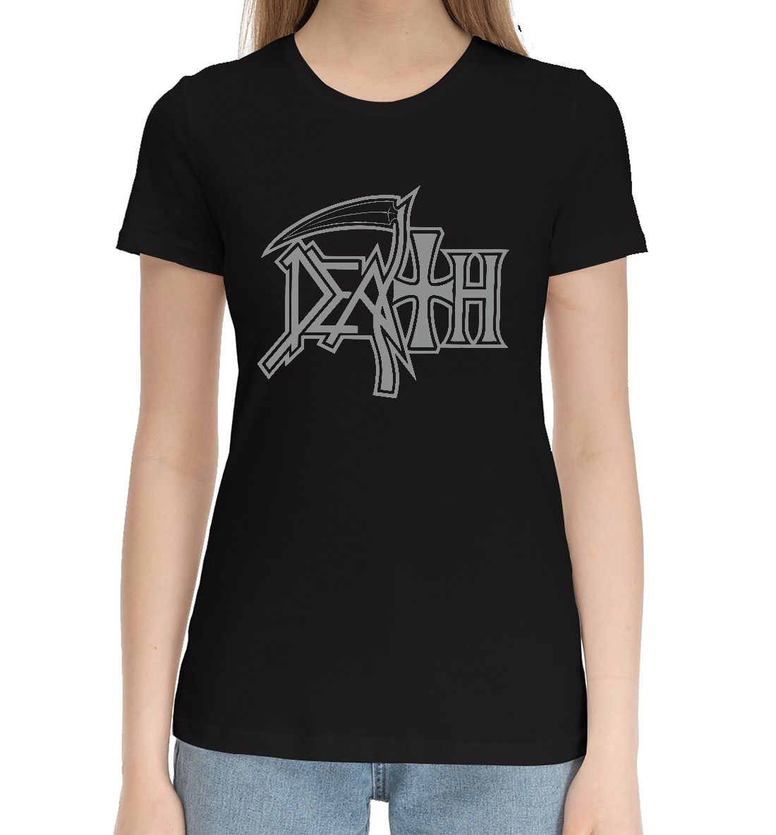 

Death