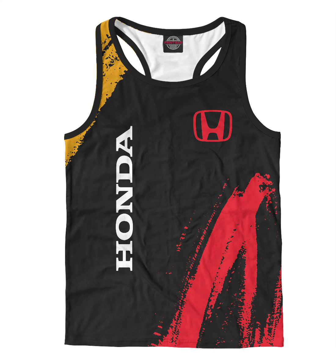 

Honda / Хонда