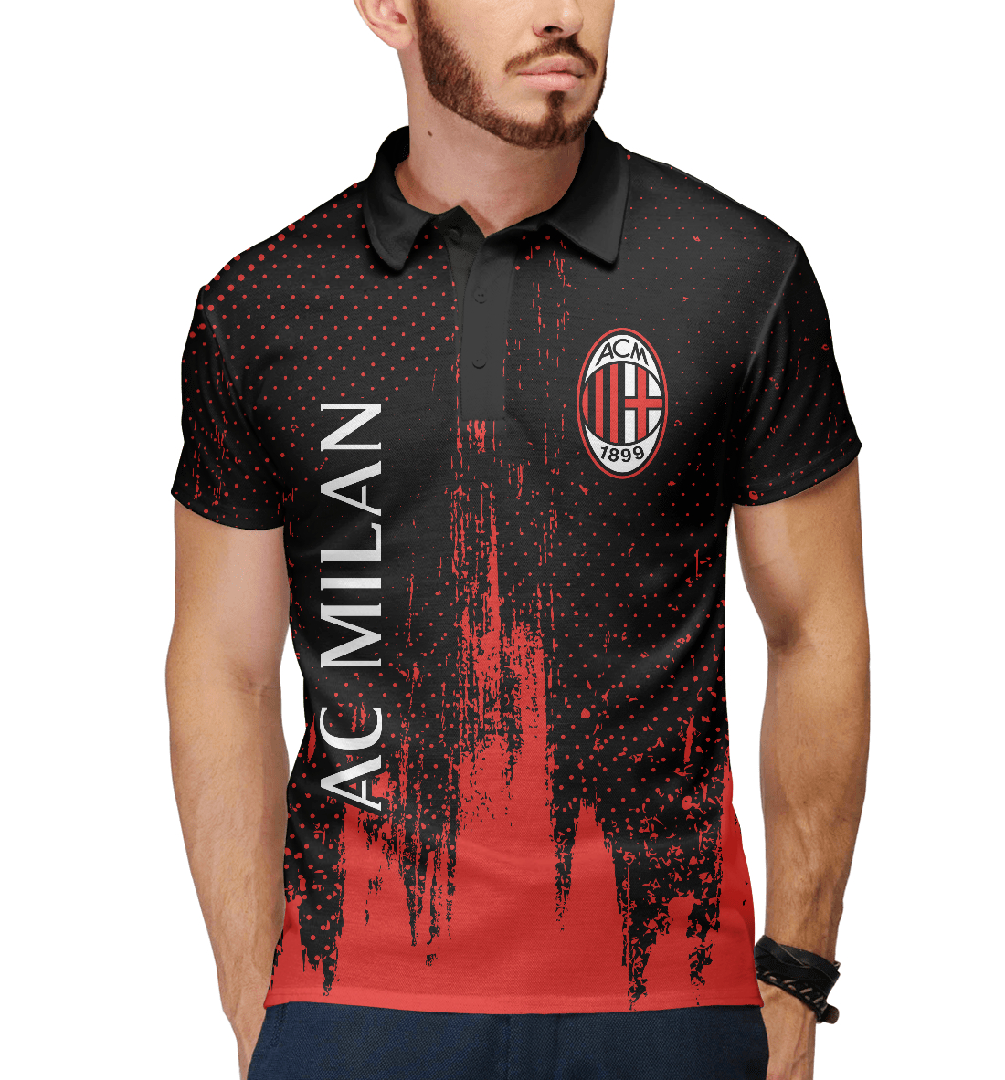 

AC Milan / Милан