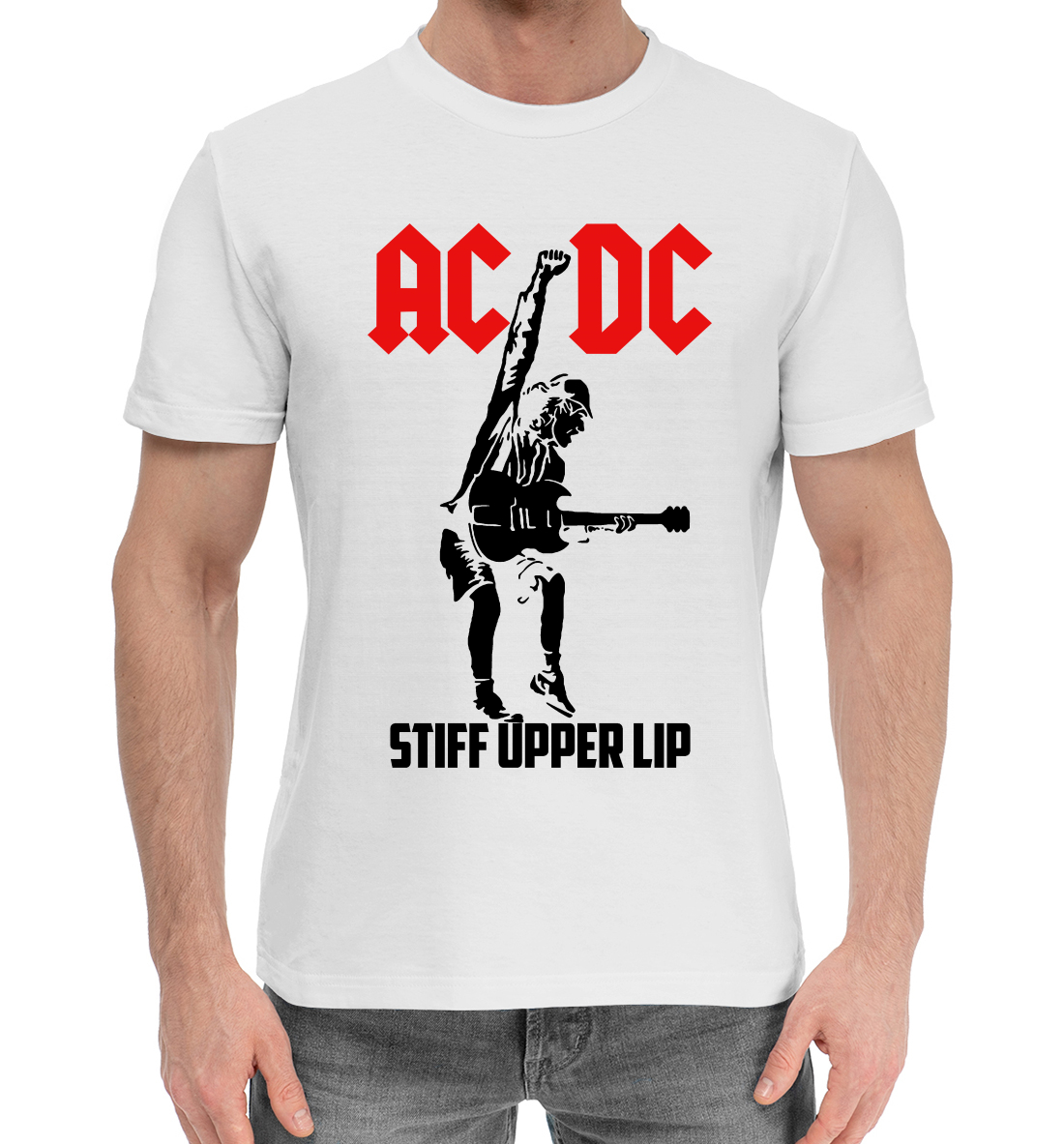

AC DC