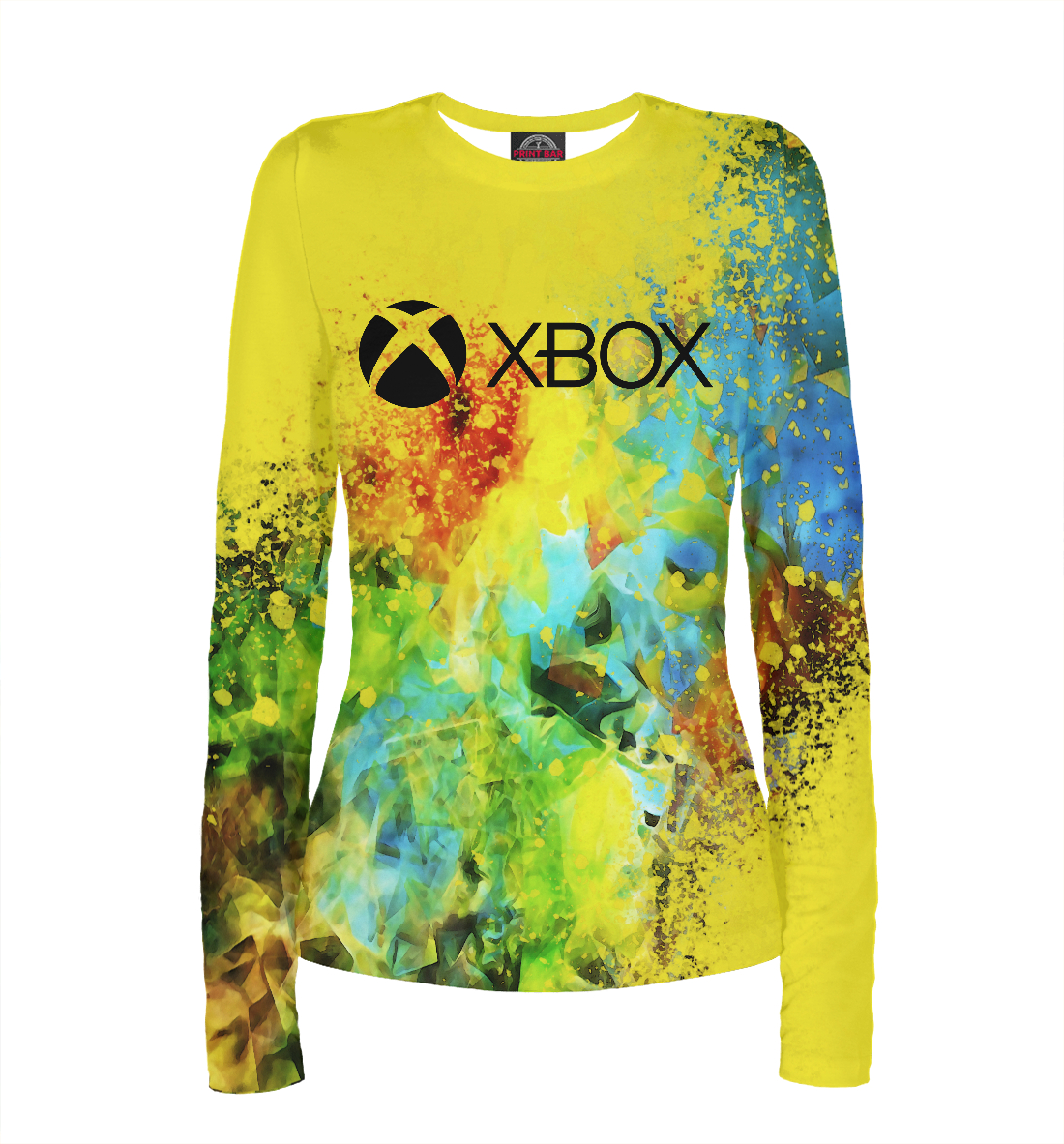 

Xbox Game