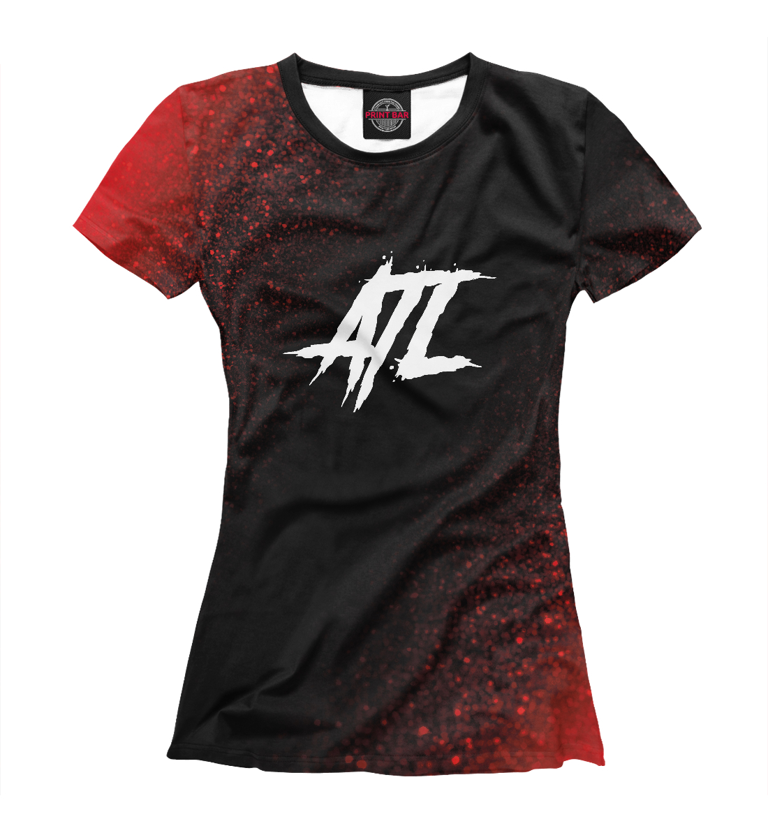 

ATL