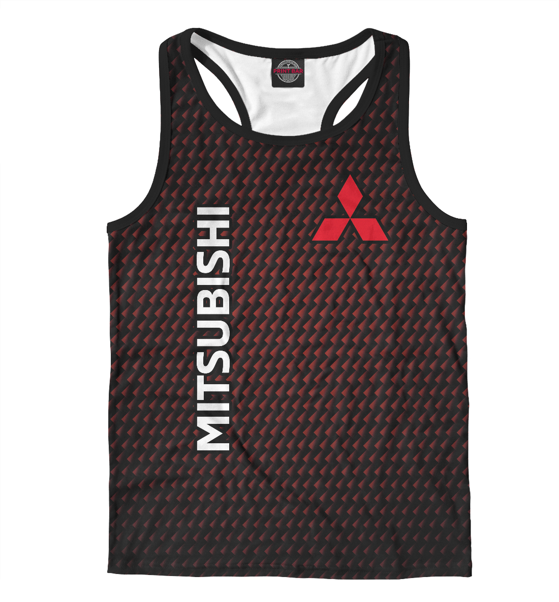 

Mitsubishi / Митсубиси