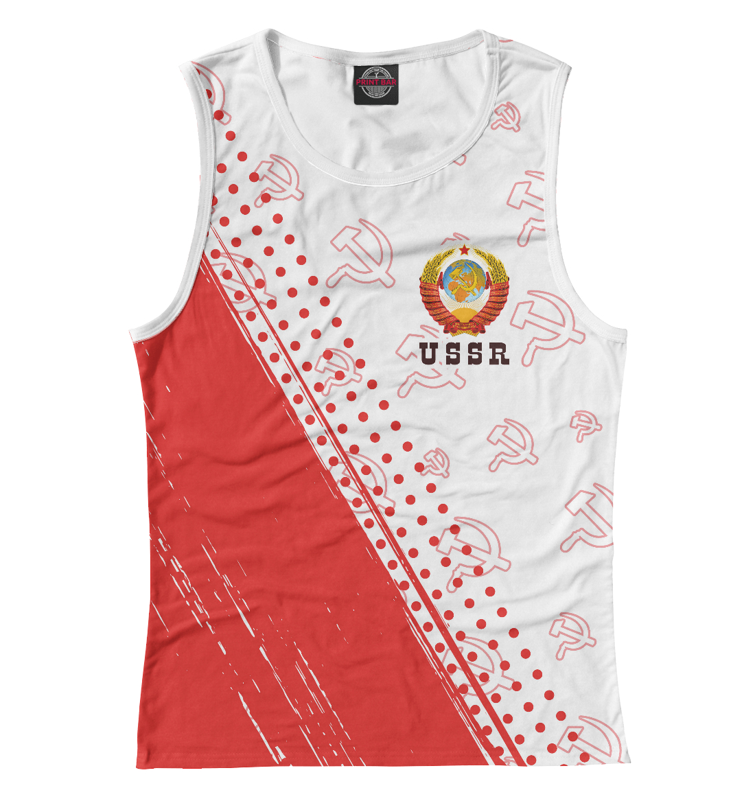 

USSR / СССР