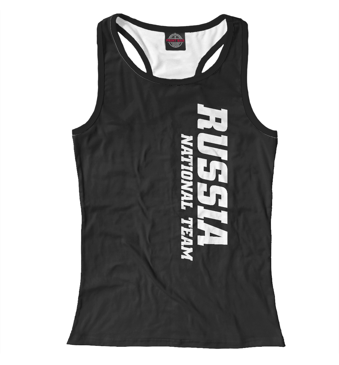 

Russia