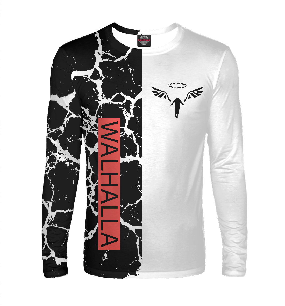 

Токийские мстители