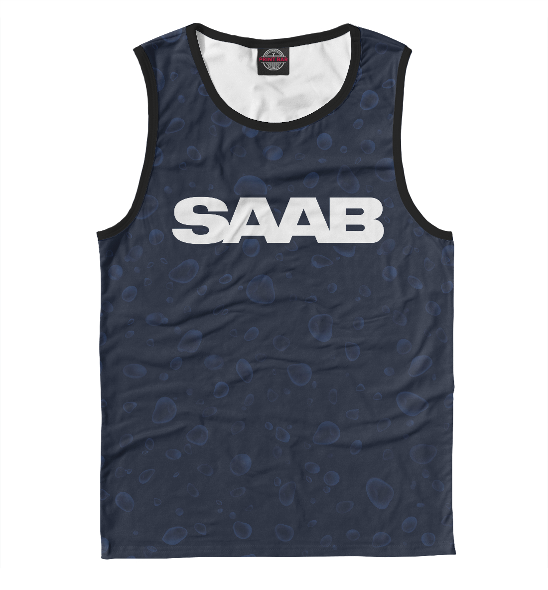 

SAAB / Сааб