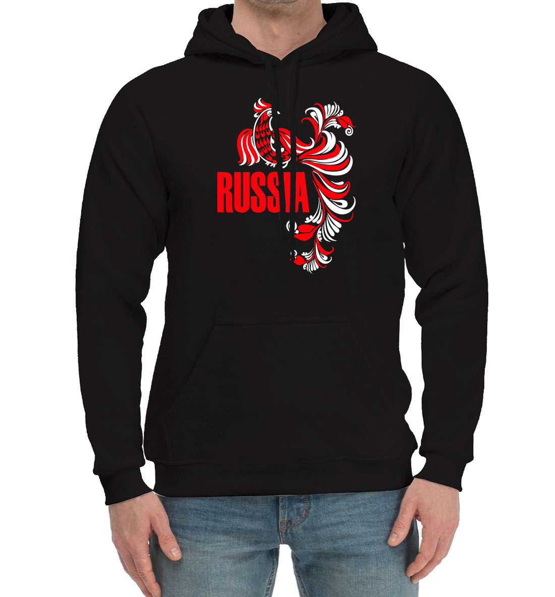 

Россия
