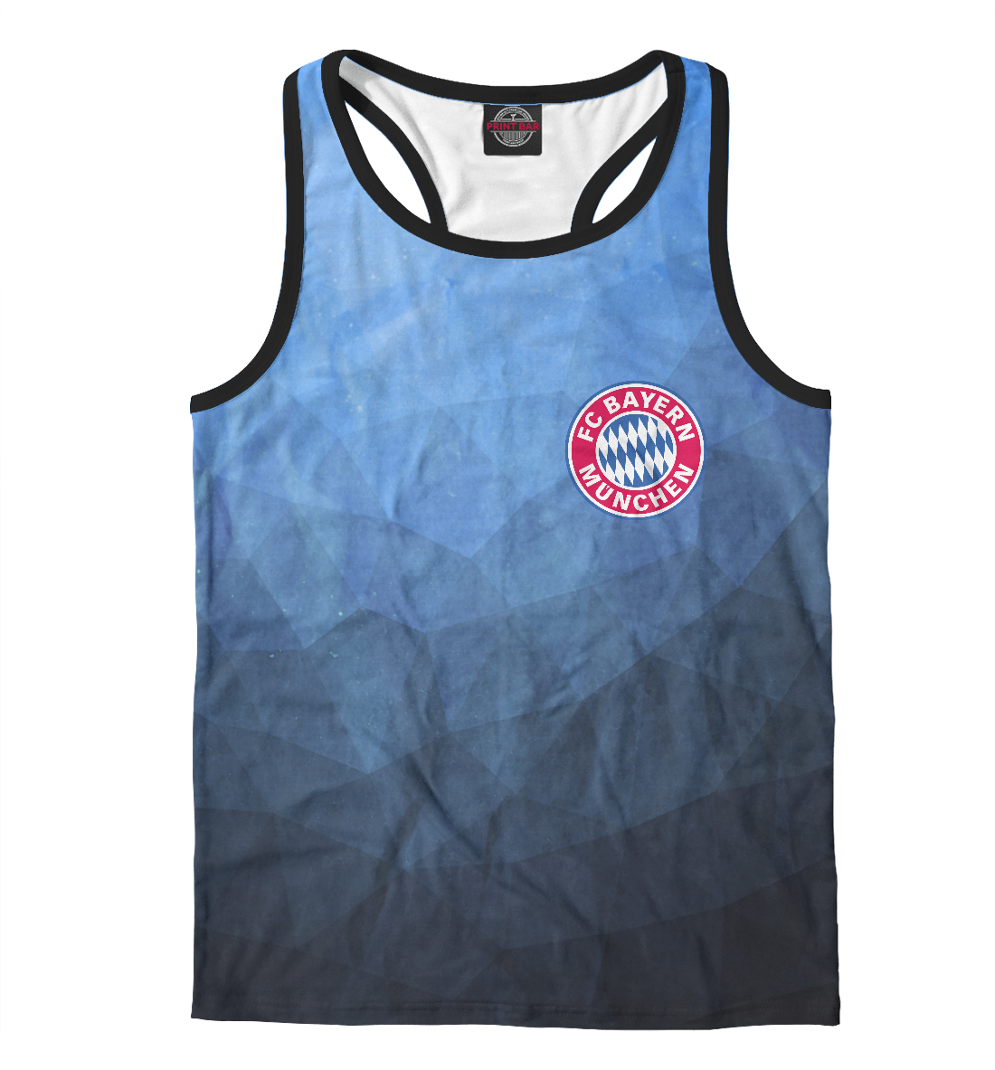 

Bayer Munchen