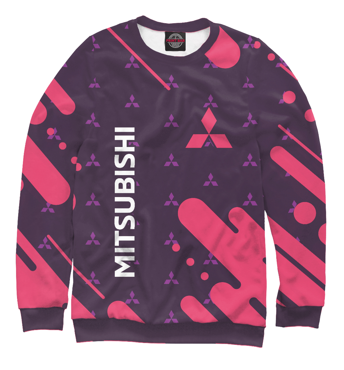 

Mitsubishi / Митсубиси