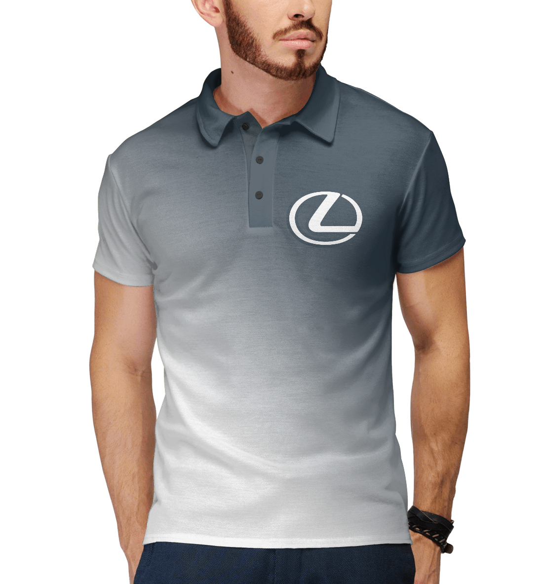 

Lexus / Лексус