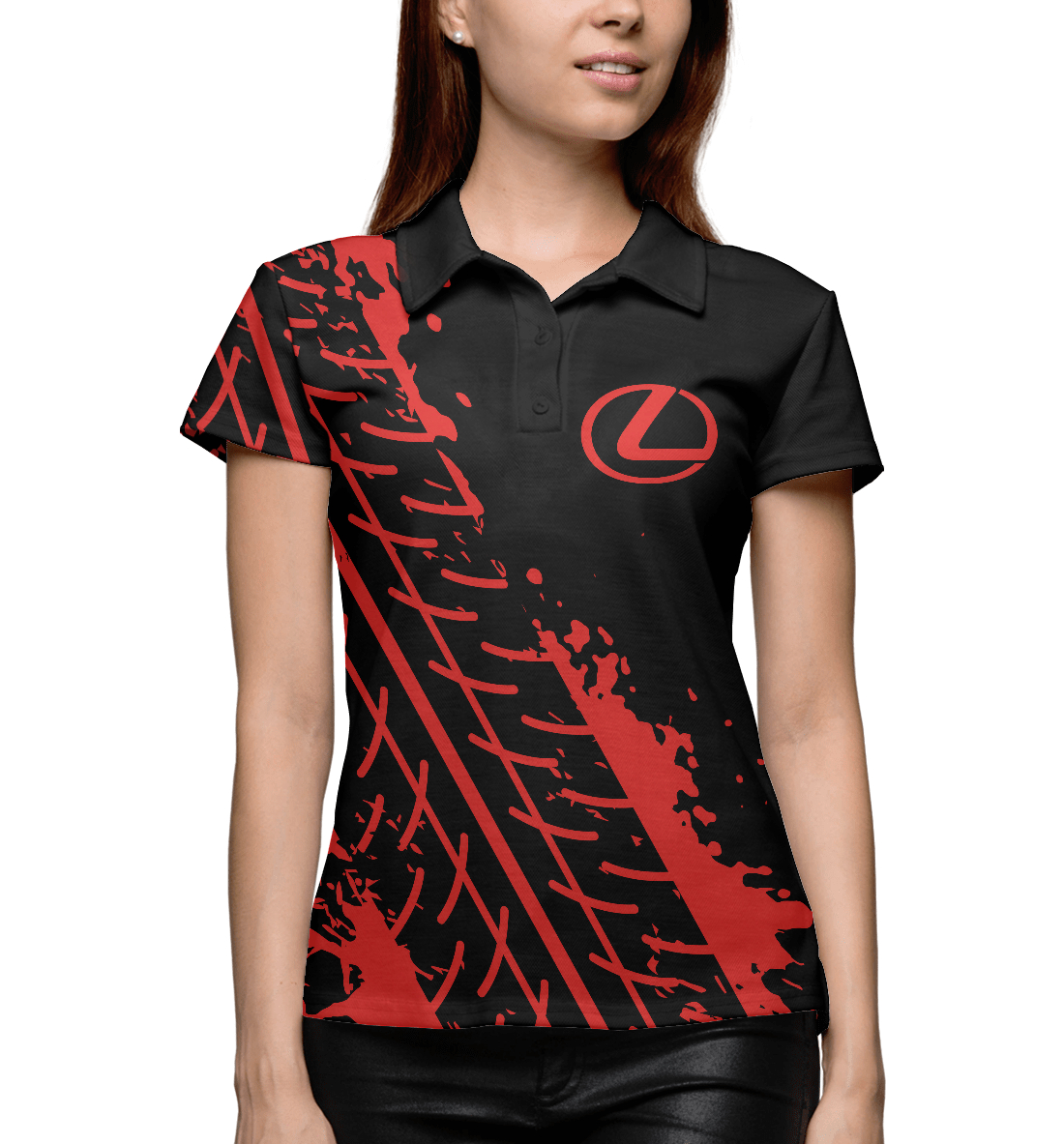 

Lexus / Лексус
