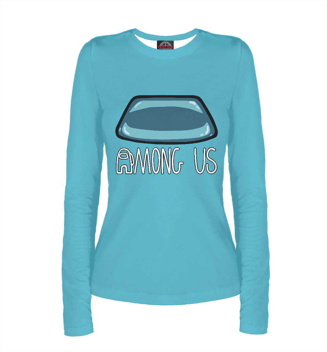 

Among Us