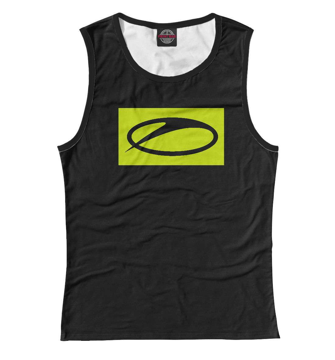 

ASOT 1000 YB