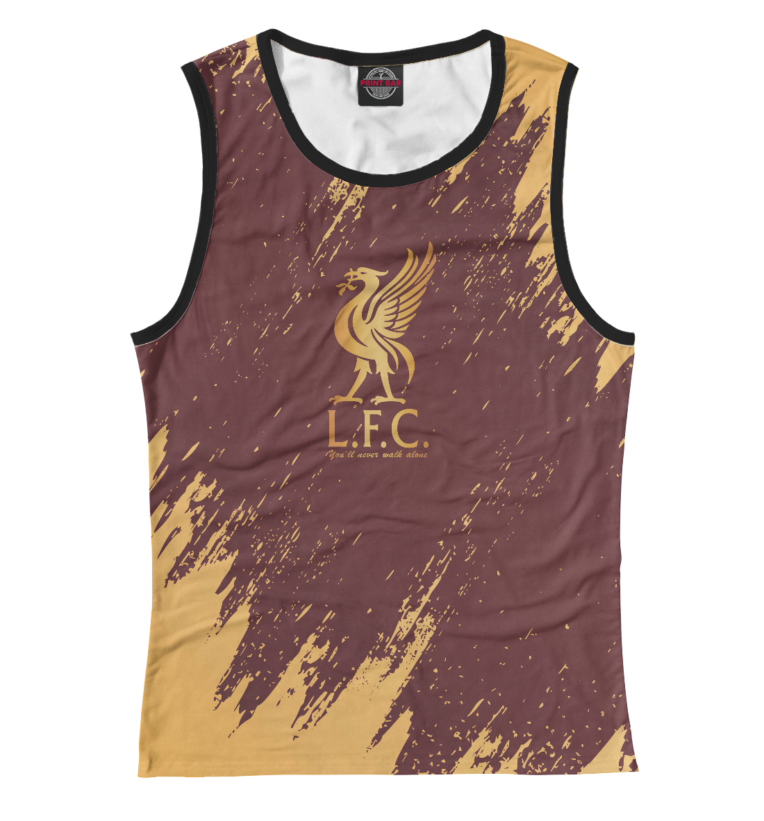 

Liverpool