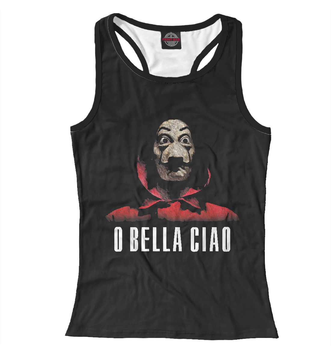

O Bella Ciao