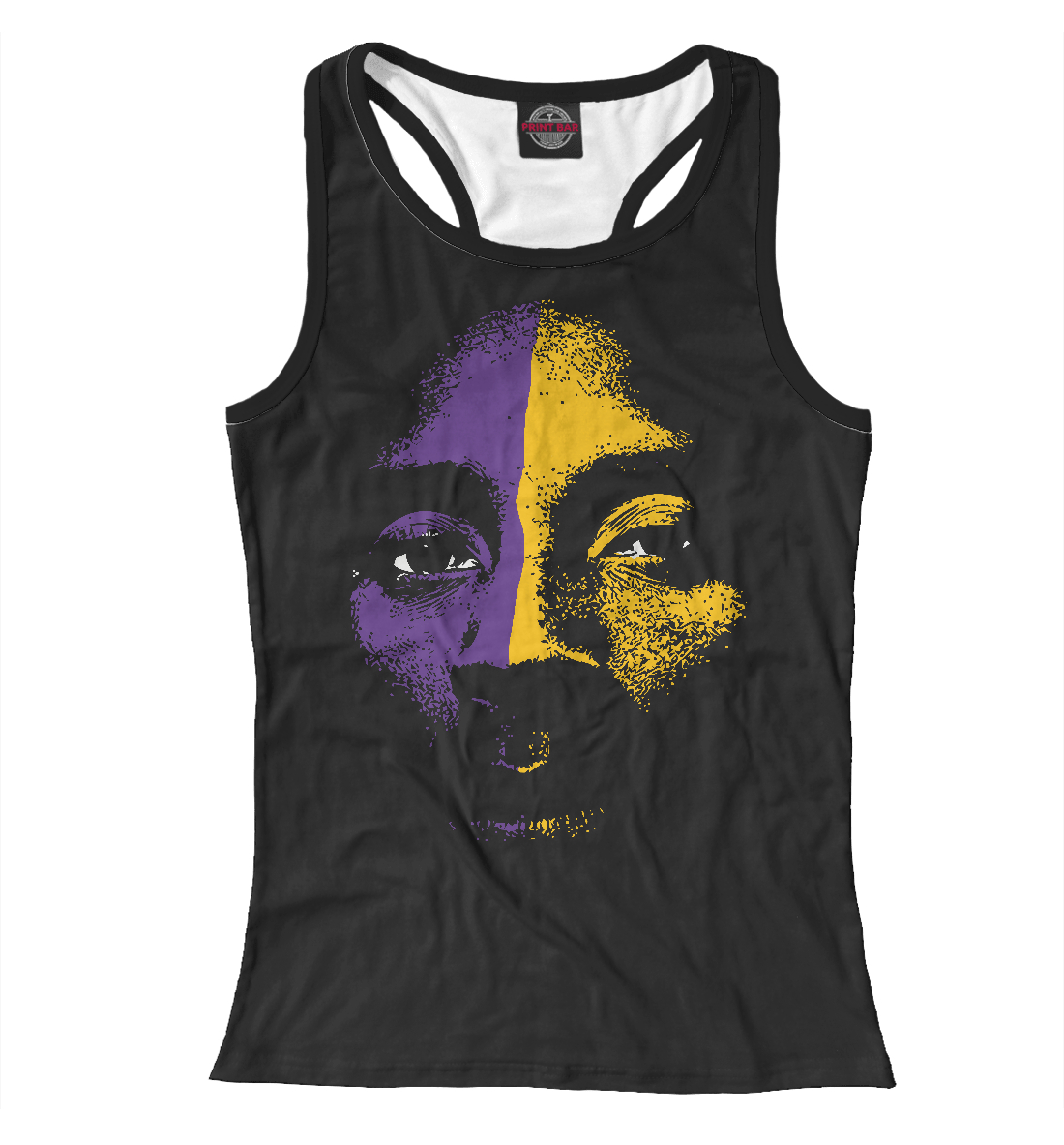 

Kobe Bryant
