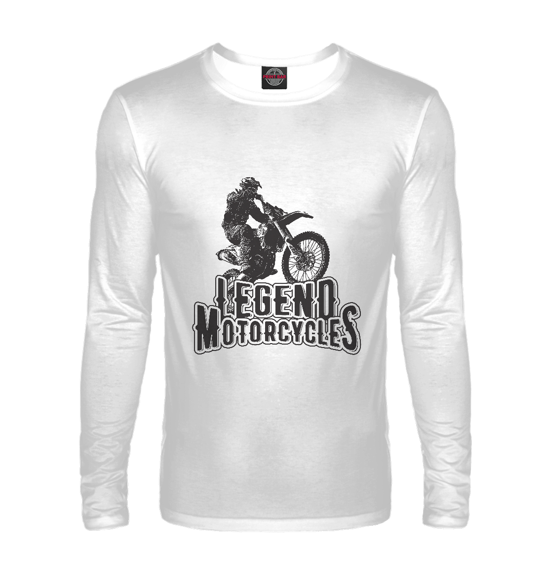 

Legend motorcycles