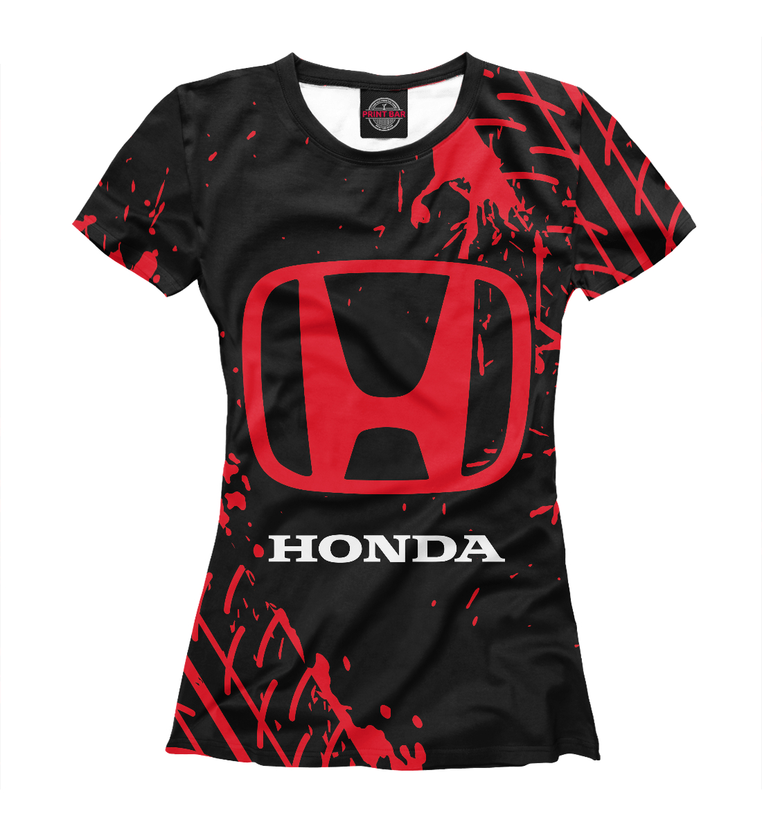 

Honda / Хонда