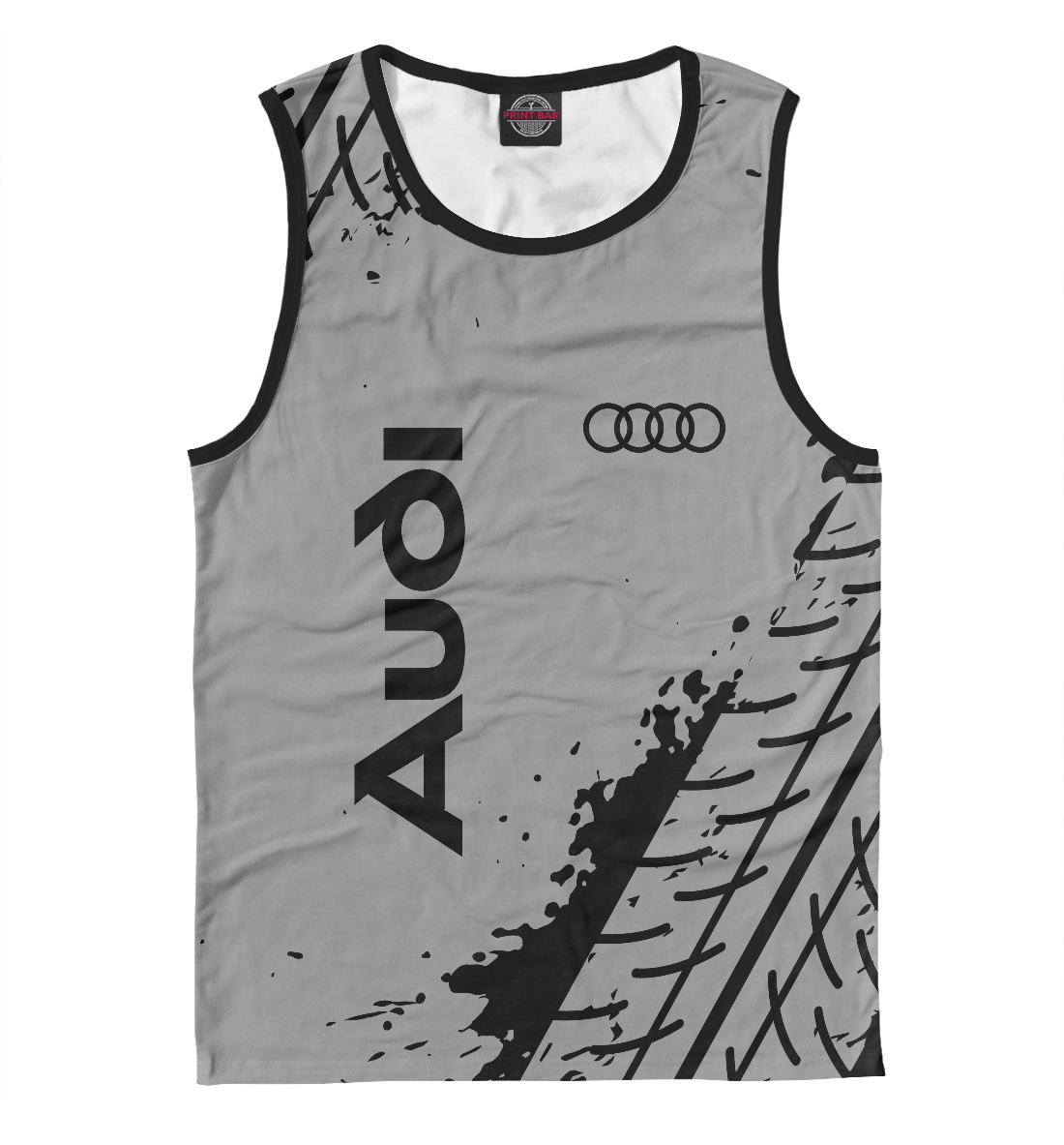 

Audi / Ауди